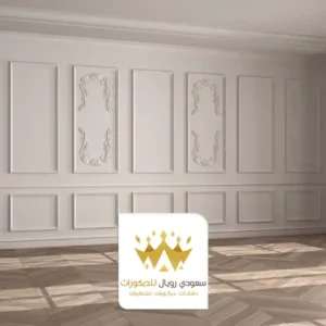 زخارف ديكورات الفوم في جدة